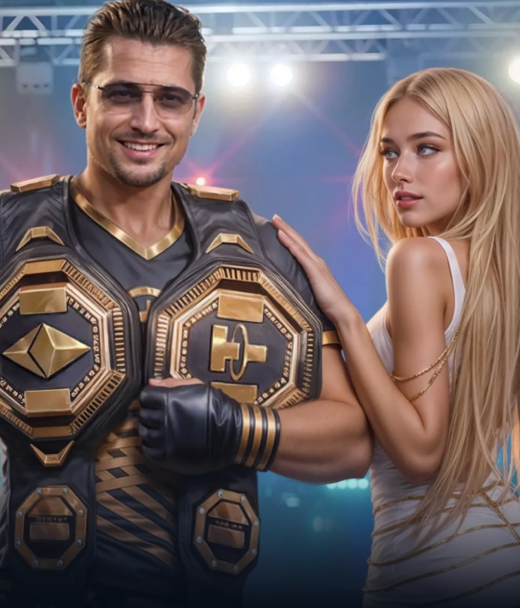 Millioner Casino Registrati